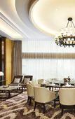 Туры в отель Sheraton Chuzhou Hotel Туры в отель Sheraton Chuzhou Hotel