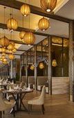 Туры в отель Sheraton Chuzhou Hotel Туры в отель Sheraton Chuzhou Hotel