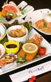 Туры в отель Kasuitei Ooya Туры в отель Kasuitei Ooya