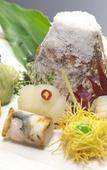 Туры в отель Kasuitei Ooya Туры в отель Kasuitei Ooya
