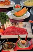 Туры в отель Kasuitei Ooya Туры в отель Kasuitei Ooya