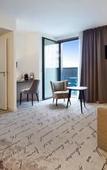 Туры в отель Kyriad Troyes Centre Туры в отель Kyriad Troyes Centre