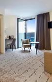 Туры в отель Kyriad Troyes Centre Туры в отель Kyriad Troyes Centre