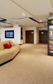 Туры в отель Kyriad Troyes Centre Туры в отель Kyriad Troyes Centre