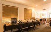 Туры в отель Sanno Marracoonda Perth Airport Hotel Туры в отель Sanno Marracoonda Perth Airport Hotel