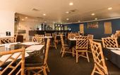 Туры в отель Sanno Marracoonda Perth Airport Hotel Туры в отель Sanno Marracoonda Perth Airport Hotel