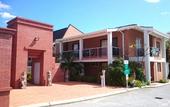 Туры в отель Sanno Marracoonda Perth Airport Hotel Туры в отель Sanno Marracoonda Perth Airport Hotel