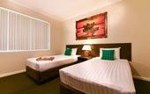 Туры в отель Sanno Marracoonda Perth Airport Hotel Туры в отель Sanno Marracoonda Perth Airport Hotel