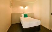Туры в отель Sanno Marracoonda Perth Airport Hotel Туры в отель Sanno Marracoonda Perth Airport Hotel