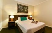 Туры в отель Sanno Marracoonda Perth Airport Hotel Туры в отель Sanno Marracoonda Perth Airport Hotel