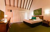 Туры в отель Sanno Marracoonda Perth Airport Hotel Туры в отель Sanno Marracoonda Perth Airport Hotel