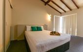 Туры в отель Sanno Marracoonda Perth Airport Hotel Туры в отель Sanno Marracoonda Perth Airport Hotel