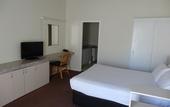 Туры в отель Sanno Marracoonda Perth Airport Hotel Туры в отель Sanno Marracoonda Perth Airport Hotel