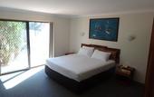 Туры в отель Sanno Marracoonda Perth Airport Hotel Туры в отель Sanno Marracoonda Perth Airport Hotel