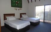 Туры в отель Sanno Marracoonda Perth Airport Hotel Туры в отель Sanno Marracoonda Perth Airport Hotel