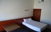 Туры в отель Sanno Marracoonda Perth Airport Hotel Туры в отель Sanno Marracoonda Perth Airport Hotel