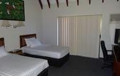Туры в отель Sanno Marracoonda Perth Airport Hotel Туры в отель Sanno Marracoonda Perth Airport Hotel