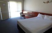 Туры в отель Sanno Marracoonda Perth Airport Hotel Туры в отель Sanno Marracoonda Perth Airport Hotel