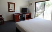 Туры в отель Sanno Marracoonda Perth Airport Hotel Туры в отель Sanno Marracoonda Perth Airport Hotel