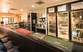 Туры в отель Sanno Marracoonda Perth Airport Hotel Туры в отель Sanno Marracoonda Perth Airport Hotel