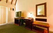 Туры в отель Sanno Marracoonda Perth Airport Hotel Туры в отель Sanno Marracoonda Perth Airport Hotel