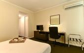 Туры в отель Sanno Marracoonda Perth Airport Hotel Туры в отель Sanno Marracoonda Perth Airport Hotel