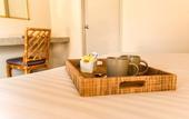 Туры в отель Sanno Marracoonda Perth Airport Hotel Туры в отель Sanno Marracoonda Perth Airport Hotel