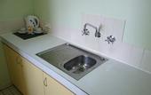Туры в отель Sanno Marracoonda Perth Airport Hotel Туры в отель Sanno Marracoonda Perth Airport Hotel