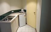 Туры в отель Sanno Marracoonda Perth Airport Hotel Туры в отель Sanno Marracoonda Perth Airport Hotel