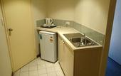 Туры в отель Sanno Marracoonda Perth Airport Hotel Туры в отель Sanno Marracoonda Perth Airport Hotel