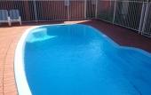 Туры в отель Sanno Marracoonda Perth Airport Hotel Туры в отель Sanno Marracoonda Perth Airport Hotel