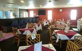 Туры в отель Sanno Marracoonda Perth Airport Hotel Туры в отель Sanno Marracoonda Perth Airport Hotel