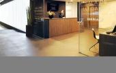 Туры в отель Air Rooms Madrid Airport by Premium Traveller Туры в отель Air Rooms Madrid Airport by Premium Traveller