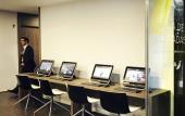 Туры в отель Air Rooms Madrid Airport by Premium Traveller Туры в отель Air Rooms Madrid Airport by Premium Traveller