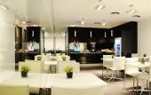 Туры в отель Air Rooms Madrid Airport by Premium Traveller Туры в отель Air Rooms Madrid Airport by Premium Traveller