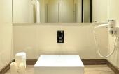 Туры в отель Air Rooms Madrid Airport by Premium Traveller Туры в отель Air Rooms Madrid Airport by Premium Traveller