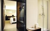 Туры в отель Air Rooms Madrid Airport by Premium Traveller Туры в отель Air Rooms Madrid Airport by Premium Traveller