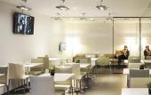 Туры в отель Air Rooms Madrid Airport by Premium Traveller Туры в отель Air Rooms Madrid Airport by Premium Traveller
