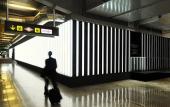 Туры в отель Air Rooms Madrid Airport by Premium Traveller Туры в отель Air Rooms Madrid Airport by Premium Traveller