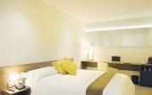 Туры в отель Air Rooms Madrid Airport by Premium Traveller Туры в отель Air Rooms Madrid Airport by Premium Traveller