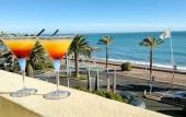 Туры в отель Hotel Royalmar Туры в отель Hotel Royalmar