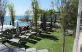 Туры в отель Hotel Royalmar Туры в отель Hotel Royalmar