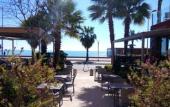 Туры в отель Hotel Royalmar Туры в отель Hotel Royalmar
