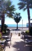Туры в отель Hotel Royalmar Туры в отель Hotel Royalmar