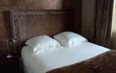 Туры в отель Hotel Royalmar Туры в отель Hotel Royalmar