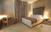 Туры в отель Hotel Royalmar Туры в отель Hotel Royalmar