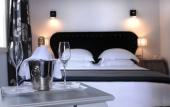 Туры в отель Hotel Royalmar Туры в отель Hotel Royalmar