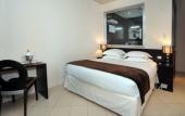 Туры в отель Hotel Royalmar Туры в отель Hotel Royalmar