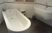 Туры в отель Hotel Royalmar Туры в отель Hotel Royalmar