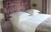 Туры в отель Hotel Royalmar Туры в отель Hotel Royalmar